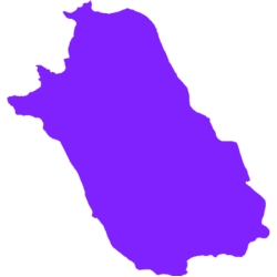 فارس