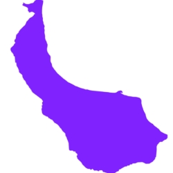 گیلان