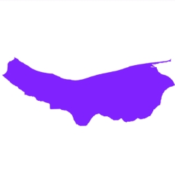 مازندران