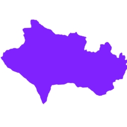 لرستان