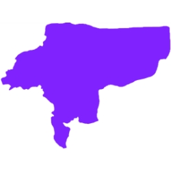 اصفهان