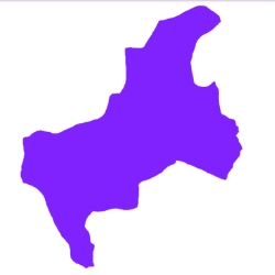یزد