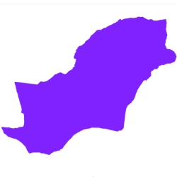 گلستان