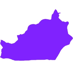 سمنان
