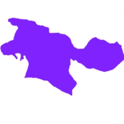 تهران
