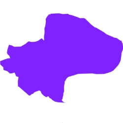 قم