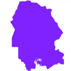 خوزستان