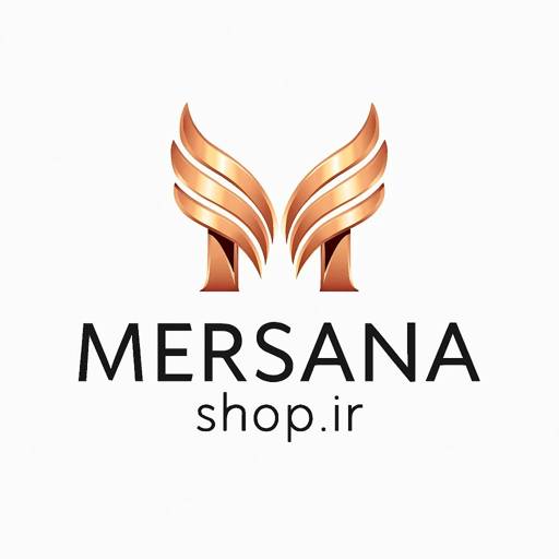 مرسانا شاپ