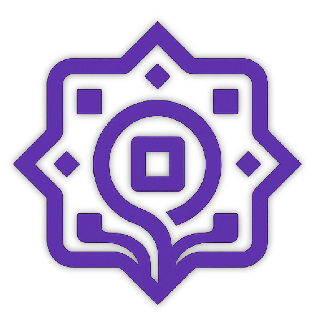تبلیغات میداشو