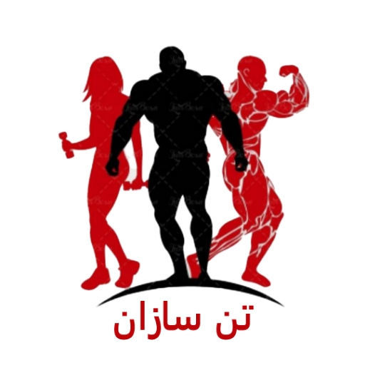 معرفی کامل فروشگاه لوازم ورزشی «تن‌سازان» در میداشو | خرید تجهیزات ورزشی با بهترین قیمت