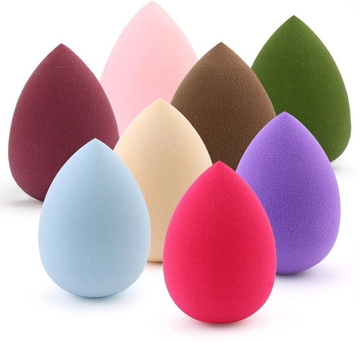 پدهای تخم مرغی جذاب خرگوشی🍳🐰 در میداشاپ