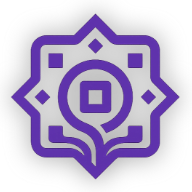 تبلیغ کسب وکار