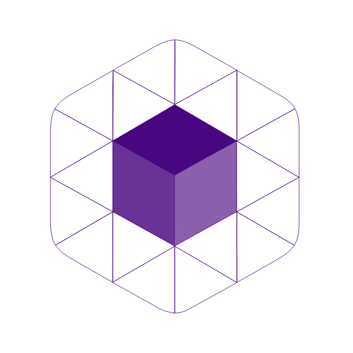  روبیکا آتن شاپ